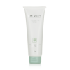 exfoliator-feet