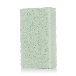 Scrub Stone for feet