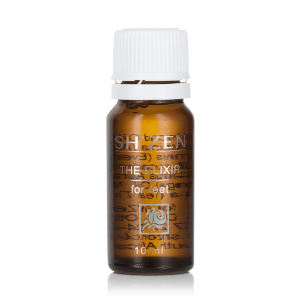 elixir-feet-fungus-virus-relief