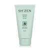 thermal-relief-feet-arnica-elemi