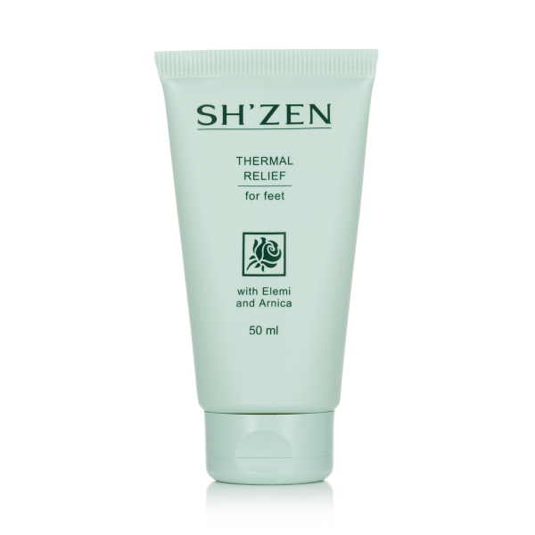 thermal-relief-feet-arnica-elemi