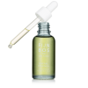 Fijnbos Facial Essence