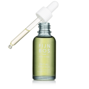 Fijnbos Facial Essence