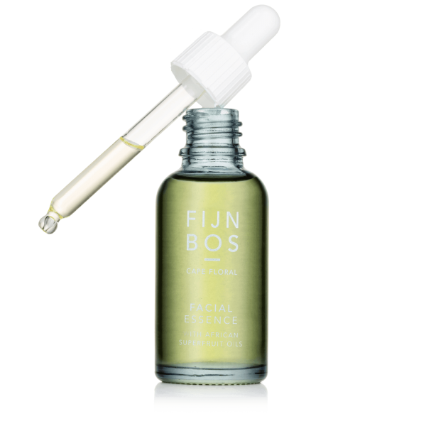 Fijnbos Facial Essence