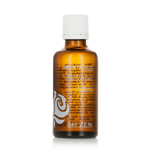 Regrowth Plus Concentrate