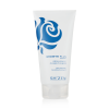 Growth Plus Resilience Conditioner
