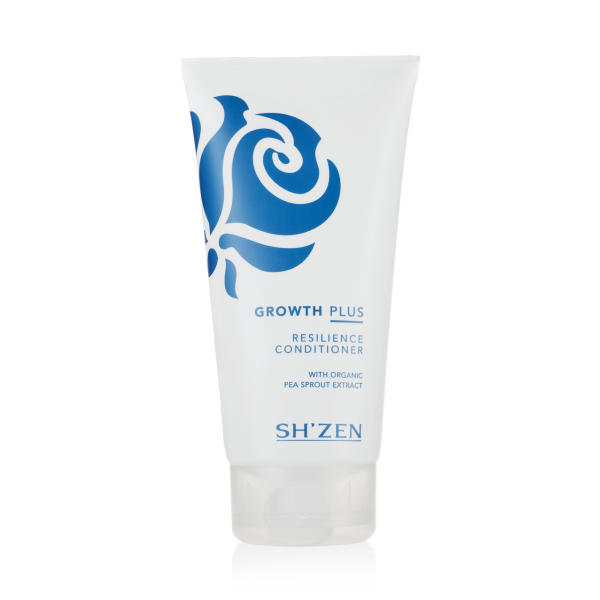 Growth Plus Resilience Conditioner