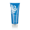 Growth Plus Stimulating Shampoo