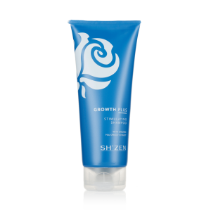 Growth Plus Stimulating Shampoo