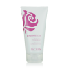 repair-rescue-hair-mask-dry-detangle