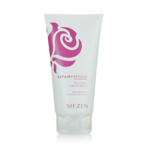 Repair + Rescue Natural Treatment