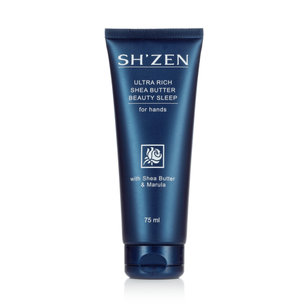 Ultra-Rich-Shea-Butter-Beauty-Sleep-hands