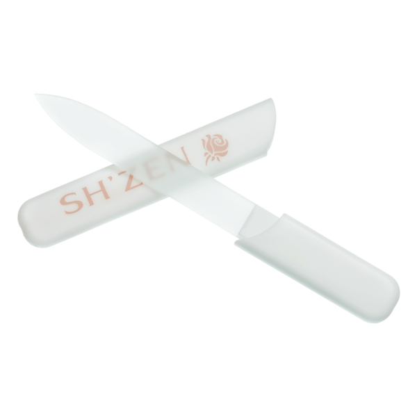 glass-nail-file-white