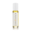 matrix-oil-stronger-nails