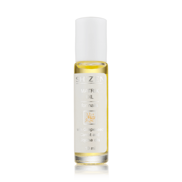 matrix-oil-stronger-nails