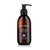 ImmuBoost-fortifying-hand-wash-essential-oils