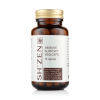 immune-boost-vegicaps-echinacea-zinc-selenium