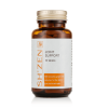 Joint-Support-tablets-natural