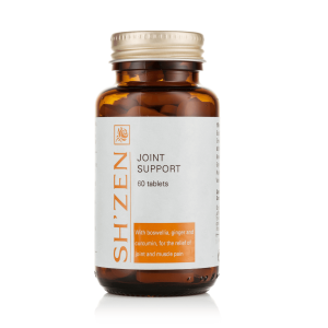 Joint Support tablets