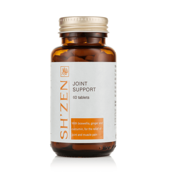 Joint-Support-tablets-natural
