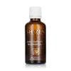 joint-therapy-massage-oil