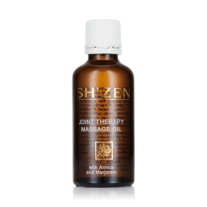 Joint Therapy Massage Concentrate