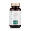 daily-vitamins-minerals