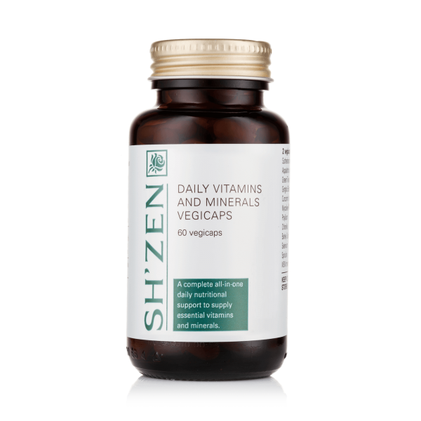 daily-vitamins-minerals