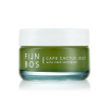 fijnbos-cape-cactus-jelly