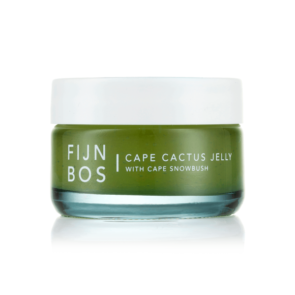 fijnbos-cape-cactus-jelly