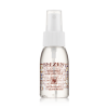 Resistance Hand Sanitizer