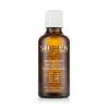 immune-boost-massage-concentrate