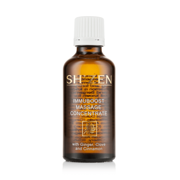 immune-boost-massage-concentrate