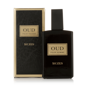 OUD pour Homme
