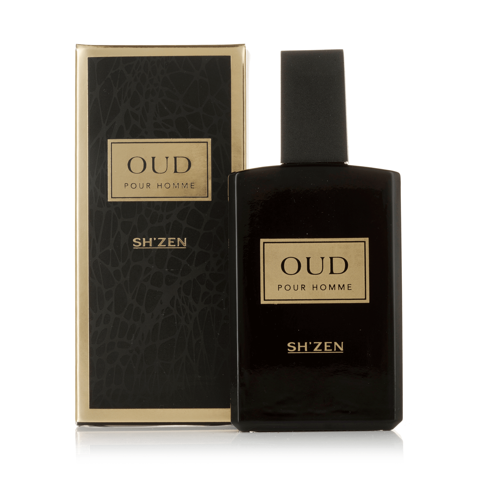 oud-pour-homme-liquorice-dark-coffee-masculine