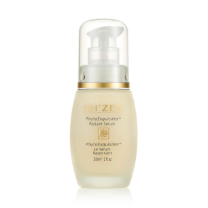 PhytoExquisites™ Radiant Serum