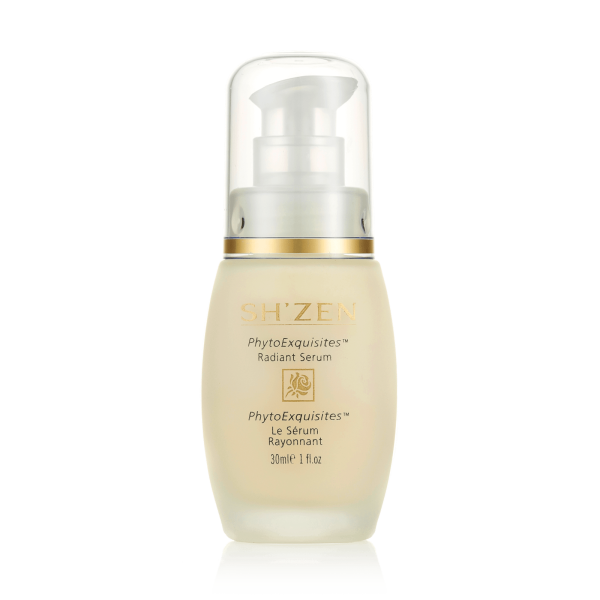 PhytoExquisites™_Radiant-Serum