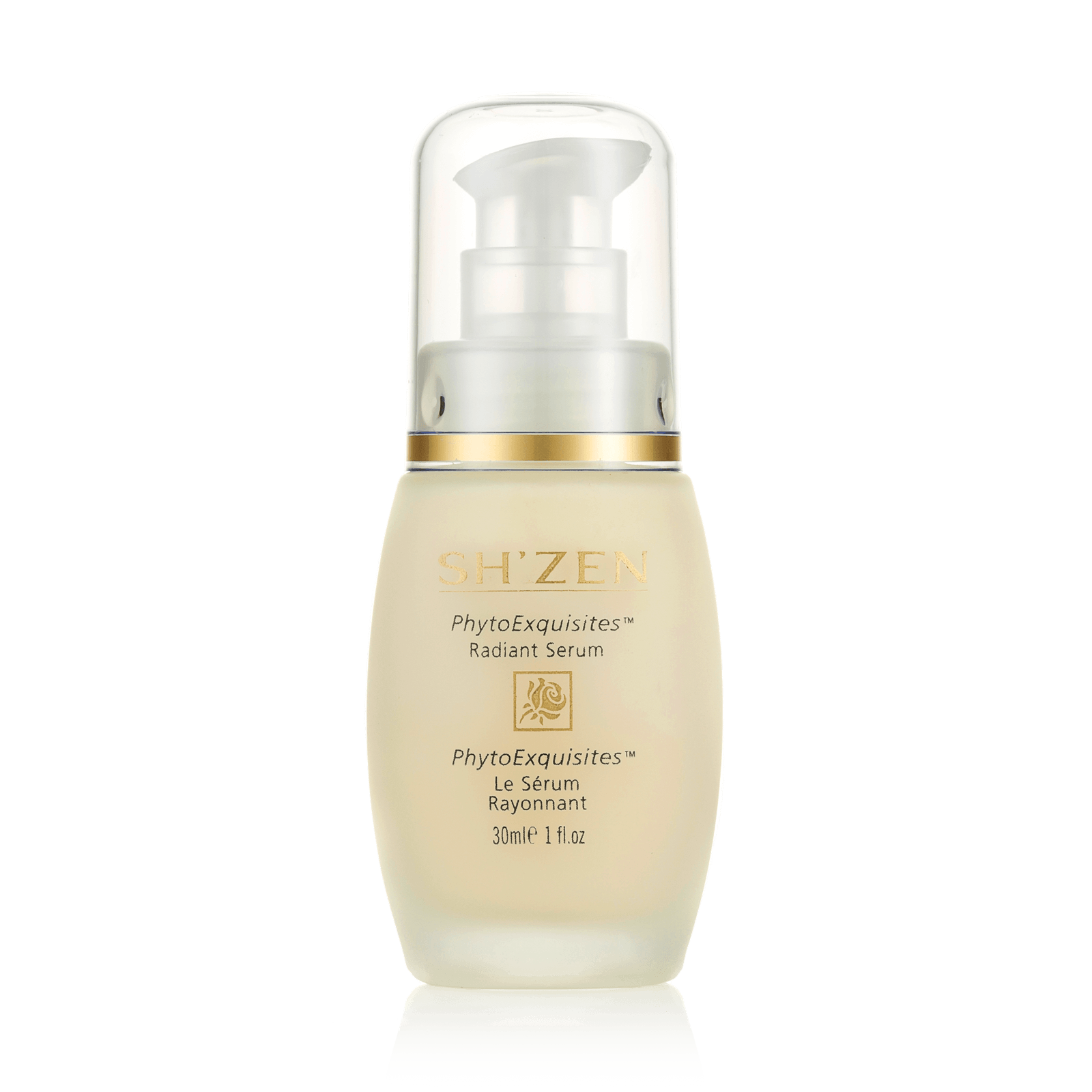 PhytoExquisites™_Radiant-Serum