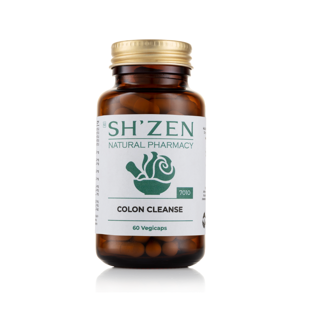 colon-cleanse-vegicaps