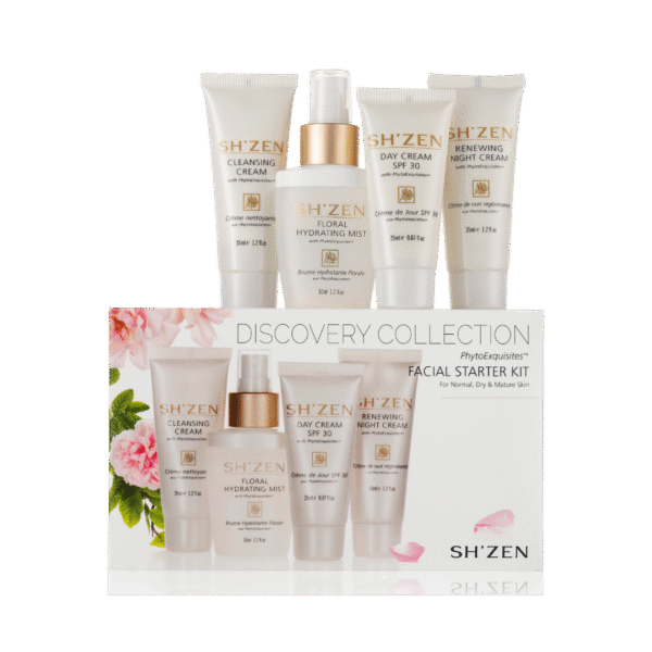 Phyto-exquisites-discovery-collection-starter-kit