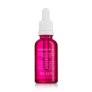 Rosehip A+ Facial Essence
