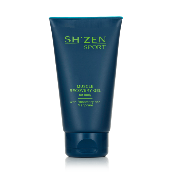 sport-muscle-recovery-gel