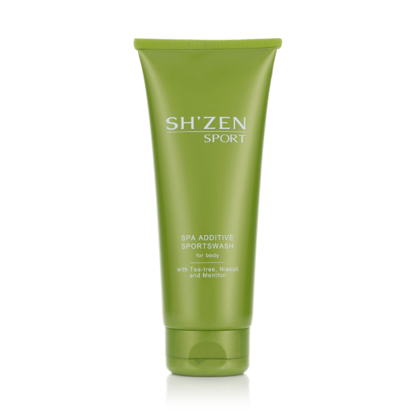 body-hair-spa-additive-wash