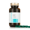 Shzen Supplements