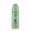 deodorising-powder-feet