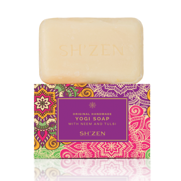 yogi-soap-gentle-face-body