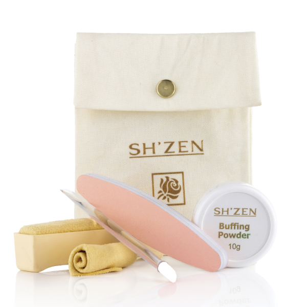 nail-buffer-kit