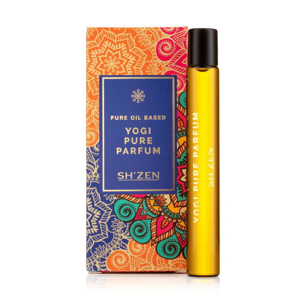 yogi-parfum