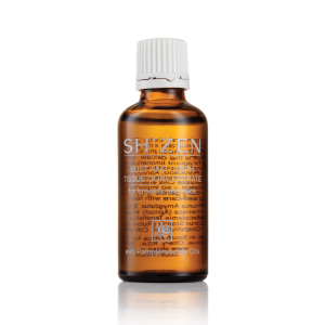 Bust and Lymph Tissue Concentrate