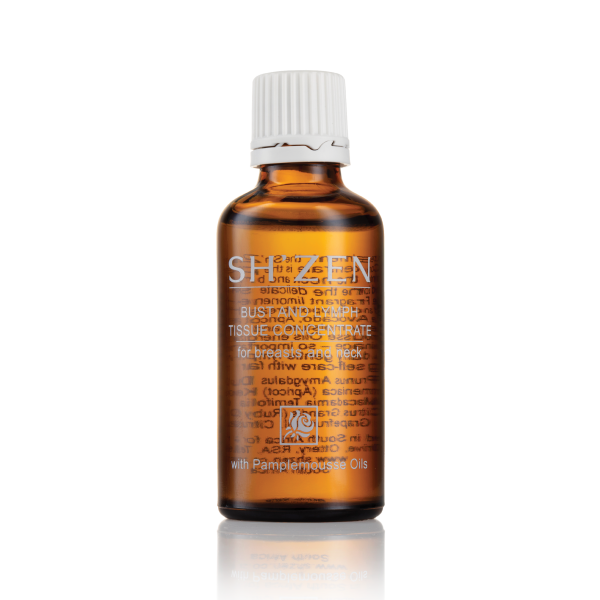 bust-lymph-tissue-concentrate
